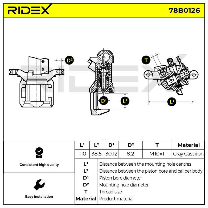 BRK-CAL-RID-ROV-NEW-0021 #1
