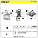 BRK-CAL-RID-ROV-NEW-0021 #1