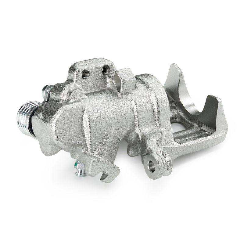 BRK-CAL-RID-ROV-NEW-0021 #2