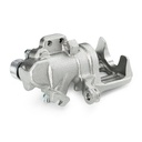BRK-CAL-RID-ROV-NEW-0021 #2