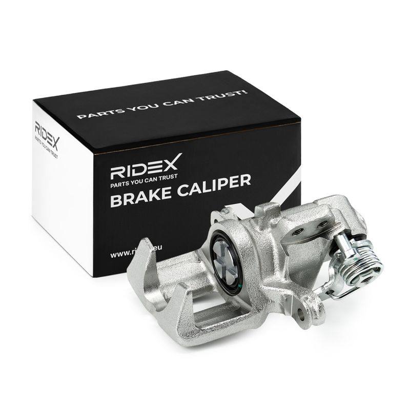 BRK-CAL-RID-ROV-NEW-0021 #3