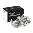 BRK-CAL-RID-ROV-NEW-0021 #3