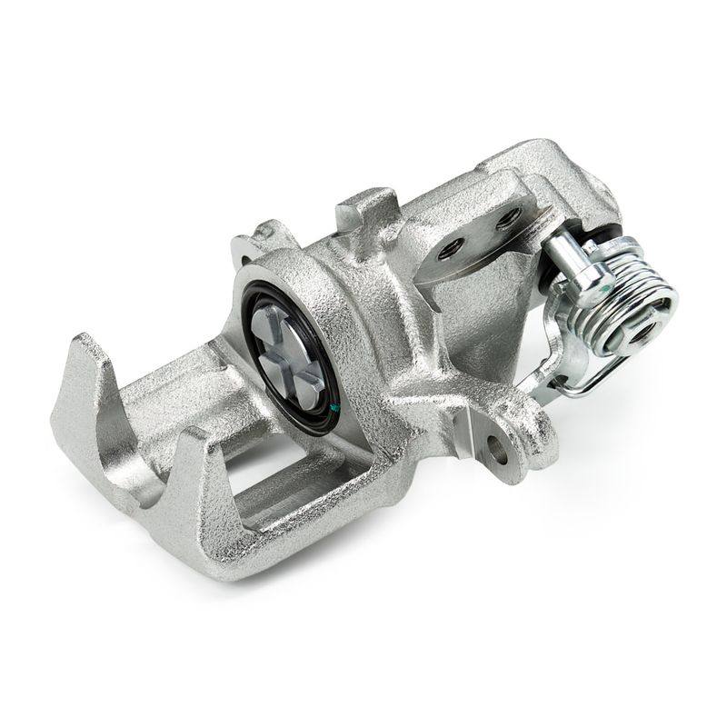 BRK-CAL-RID-ROV-NEW-0021 #4