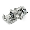 BRK-CAL-RID-ROV-NEW-0021 #4