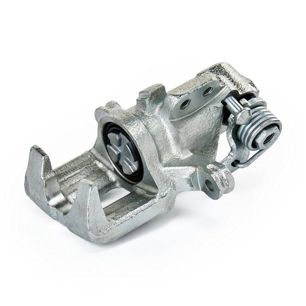 BRK-CAL-RID-ROV-NEW-0001 #1