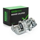 BRK-CAL-RID-ROV-NEW-0001 #2