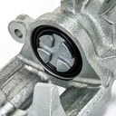BRK-CAL-RID-ROV-NEW-0001 #3