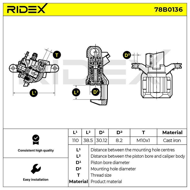 BRK-CAL-RID-ROV-NEW-0012 #1