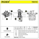 BRK-CAL-RID-ROV-NEW-0012 #1