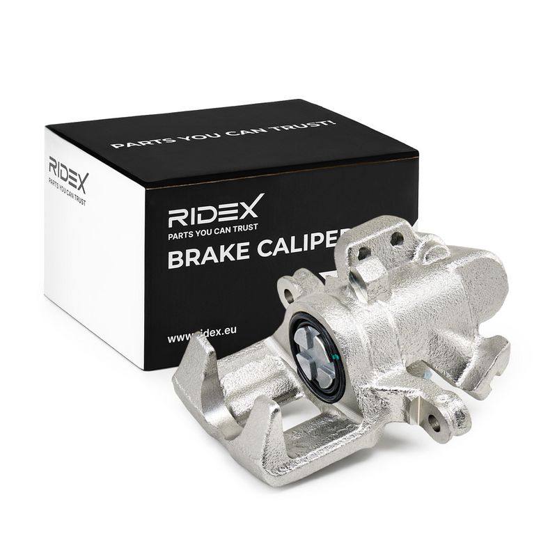 BRK-CAL-RID-ROV-NEW-0012 #2
