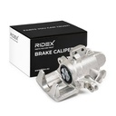 BRK-CAL-RID-ROV-NEW-0012 #2