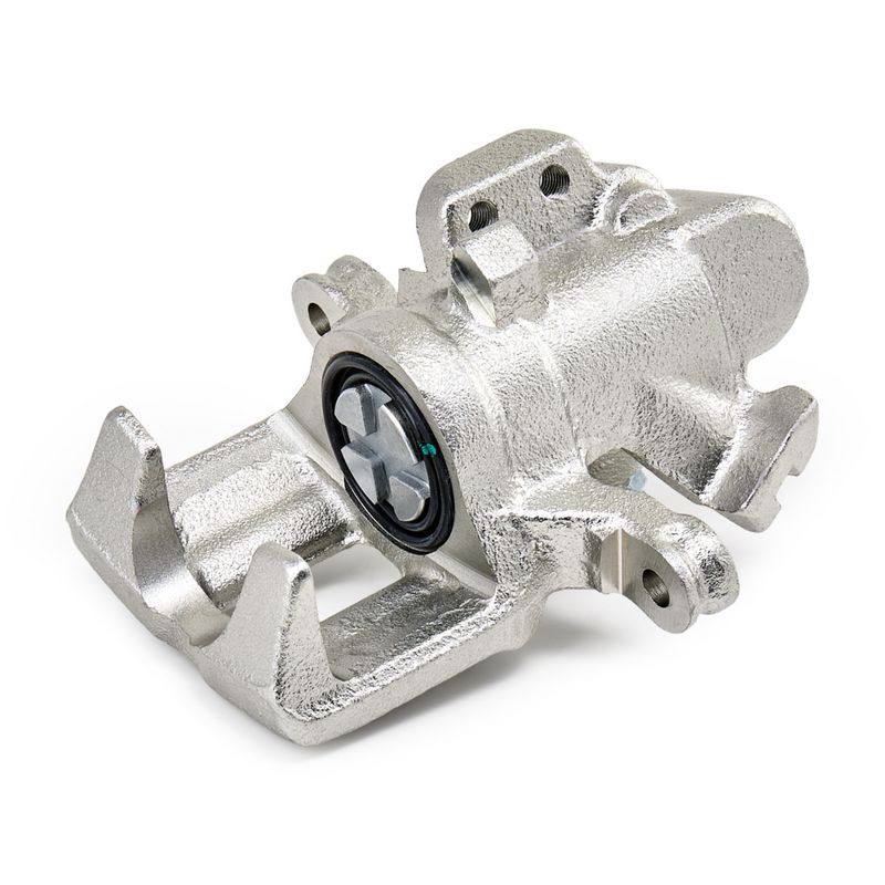 BRK-CAL-RID-ROV-NEW-0012 #3