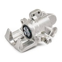 BRK-CAL-RID-ROV-NEW-0012 #3