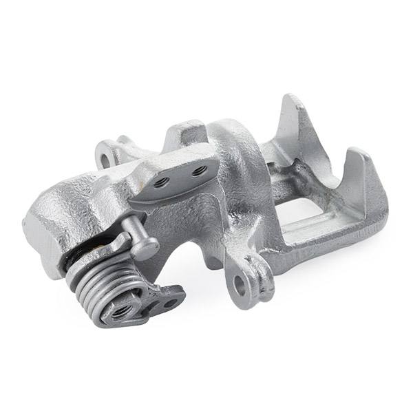 BRK-CAL-RID-ROV-NEW-0010 #1
