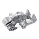 BRK-CAL-RID-ROV-NEW-0010 #1