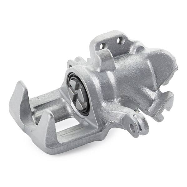 BRK-CAL-RID-ROV-NEW-0010 #2