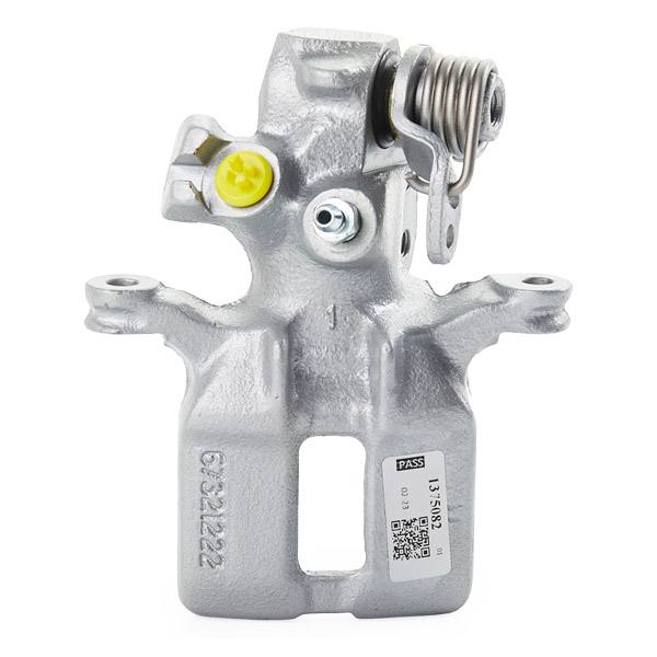 BRK-CAL-RID-ROV-NEW-0010 #3