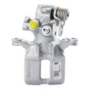 BRK-CAL-RID-ROV-NEW-0010 #3