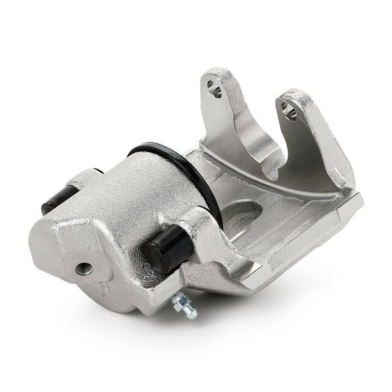 BRK-CAL-RID-BMW-NEW-0083 #2