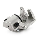 BRK-CAL-RID-BMW-NEW-0083 #2