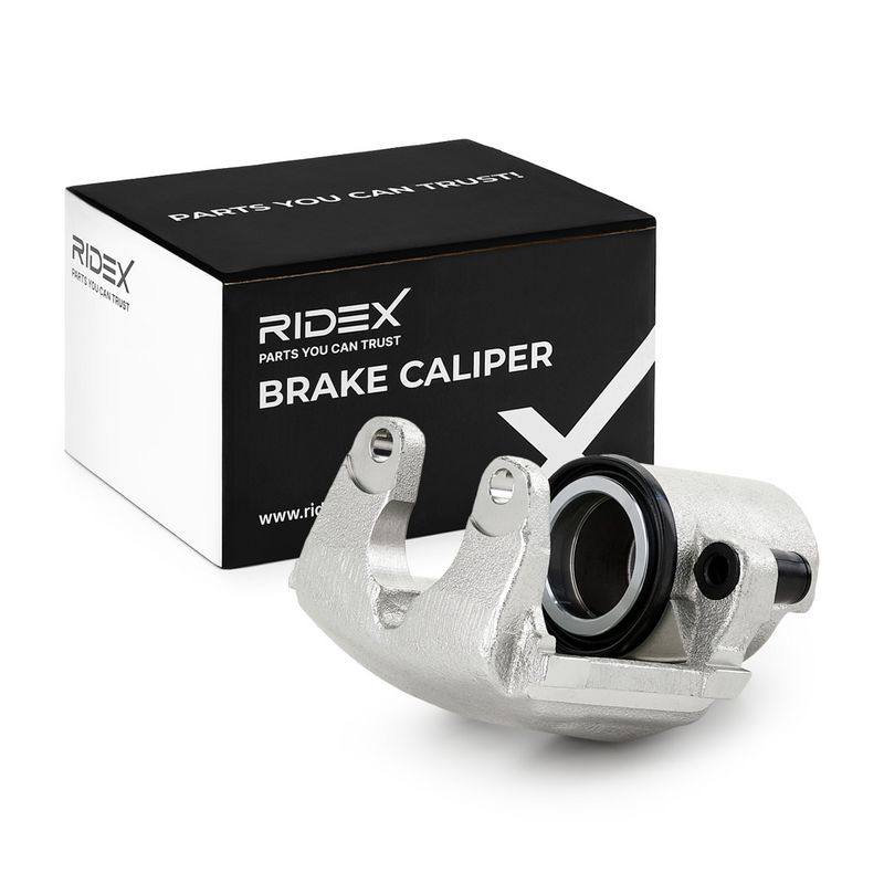 BRK-CAL-RID-BMW-NEW-0083 #3