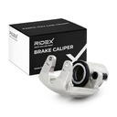 BRK-CAL-RID-BMW-NEW-0083 #3