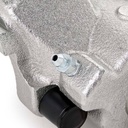 BRK-CAL-RID-BMW-NEW-0083 #4