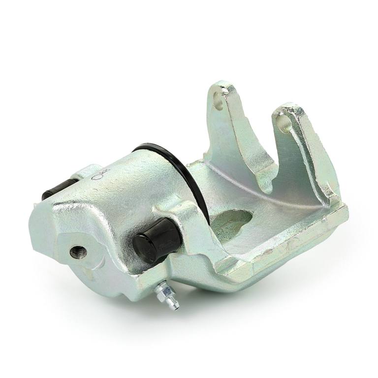 BRK-CAL-RID-BMW-NEW-0084 #1