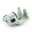 BRK-CAL-RID-BMW-NEW-0084 #1