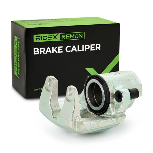 BRK-CAL-RID-BMW-NEW-0084 #2