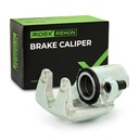 BRK-CAL-RID-BMW-NEW-0084 #2