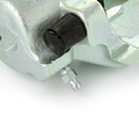 BRK-CAL-RID-BMW-NEW-0084 #3