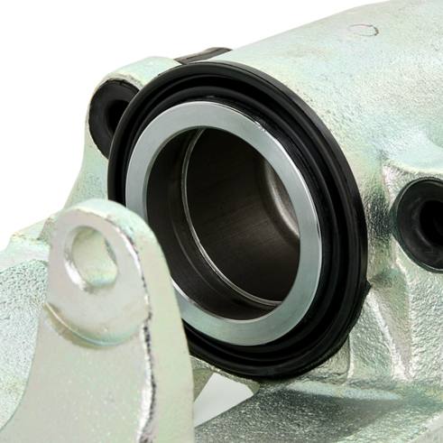 BRK-CAL-RID-BMW-NEW-0084 #4