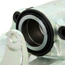 BRK-CAL-RID-BMW-NEW-0084 #4