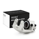 BRK-CAL-RID-BMW-NEW-0081 #2