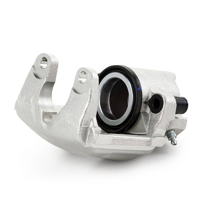 BRK-CAL-RID-BMW-NEW-0081 #3