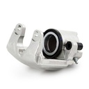 BRK-CAL-RID-BMW-NEW-0081 #3