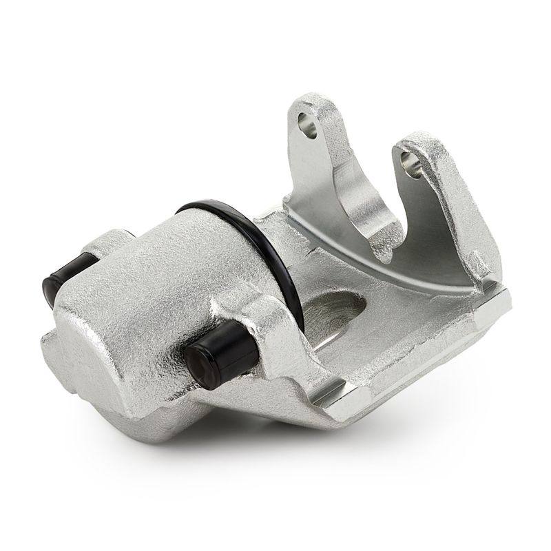 BRK-CAL-RID-BMW-NEW-0081 #4