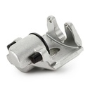 BRK-CAL-RID-BMW-NEW-0081 #4