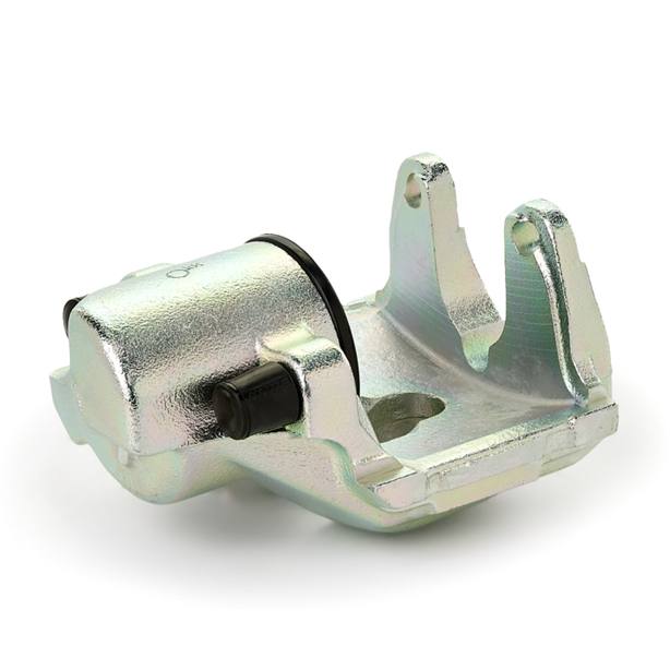BRK-CAL-RID-BMW-NEW-0031 #1