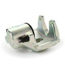 BRK-CAL-RID-BMW-NEW-0031 #1
