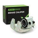 BRK-CAL-RID-BMW-NEW-0031 #2