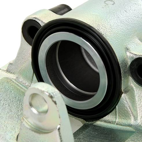 BRK-CAL-RID-BMW-NEW-0031 #4