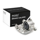 BRK-CAL-RID-ROV-NEW-0005 #1
