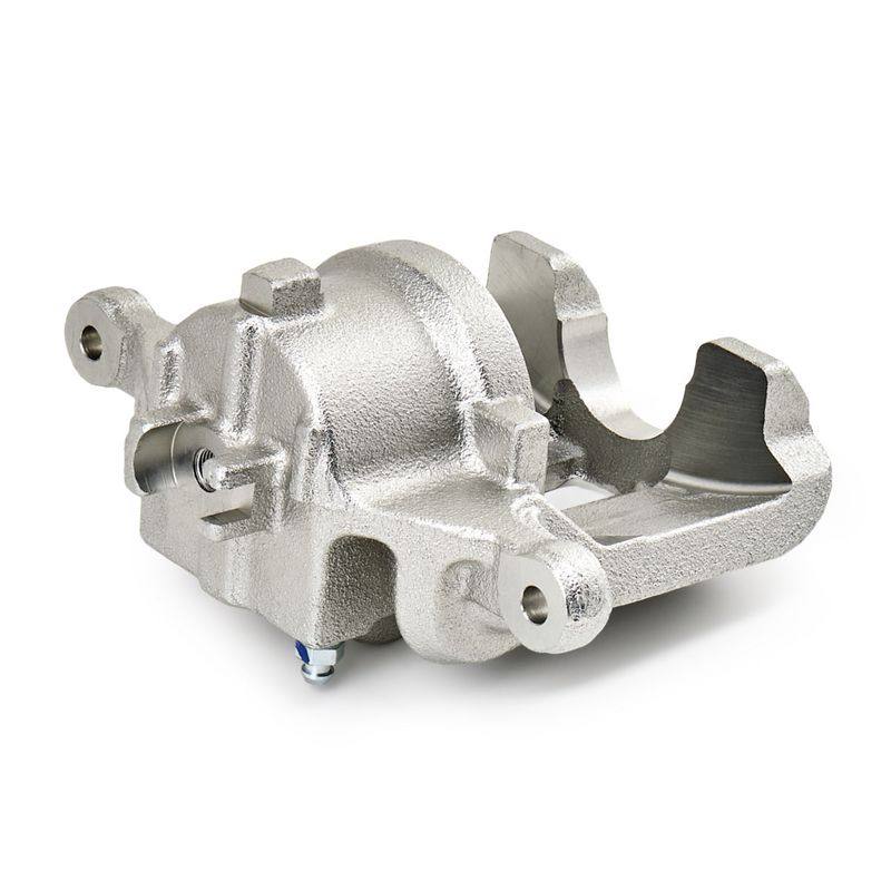 BRK-CAL-RID-ROV-NEW-0005 #2