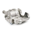 BRK-CAL-RID-ROV-NEW-0005 #2