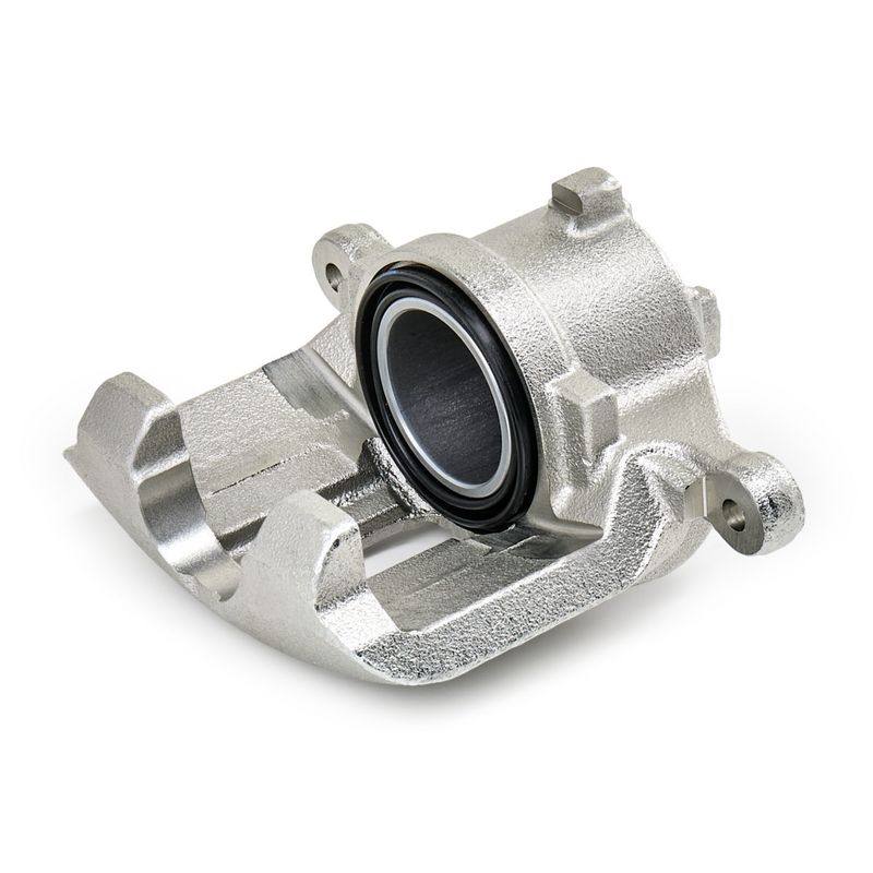 BRK-CAL-RID-ROV-NEW-0005 #3
