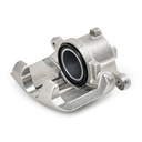 BRK-CAL-RID-ROV-NEW-0005 #3