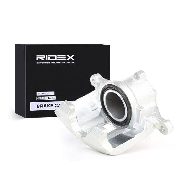 BRK-CAL-RID-ROV-NEW-0005 #4