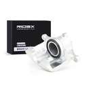 BRK-CAL-RID-ROV-NEW-0005 #4